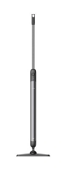 Dreame Mira Mop 10 Wet HMF10A