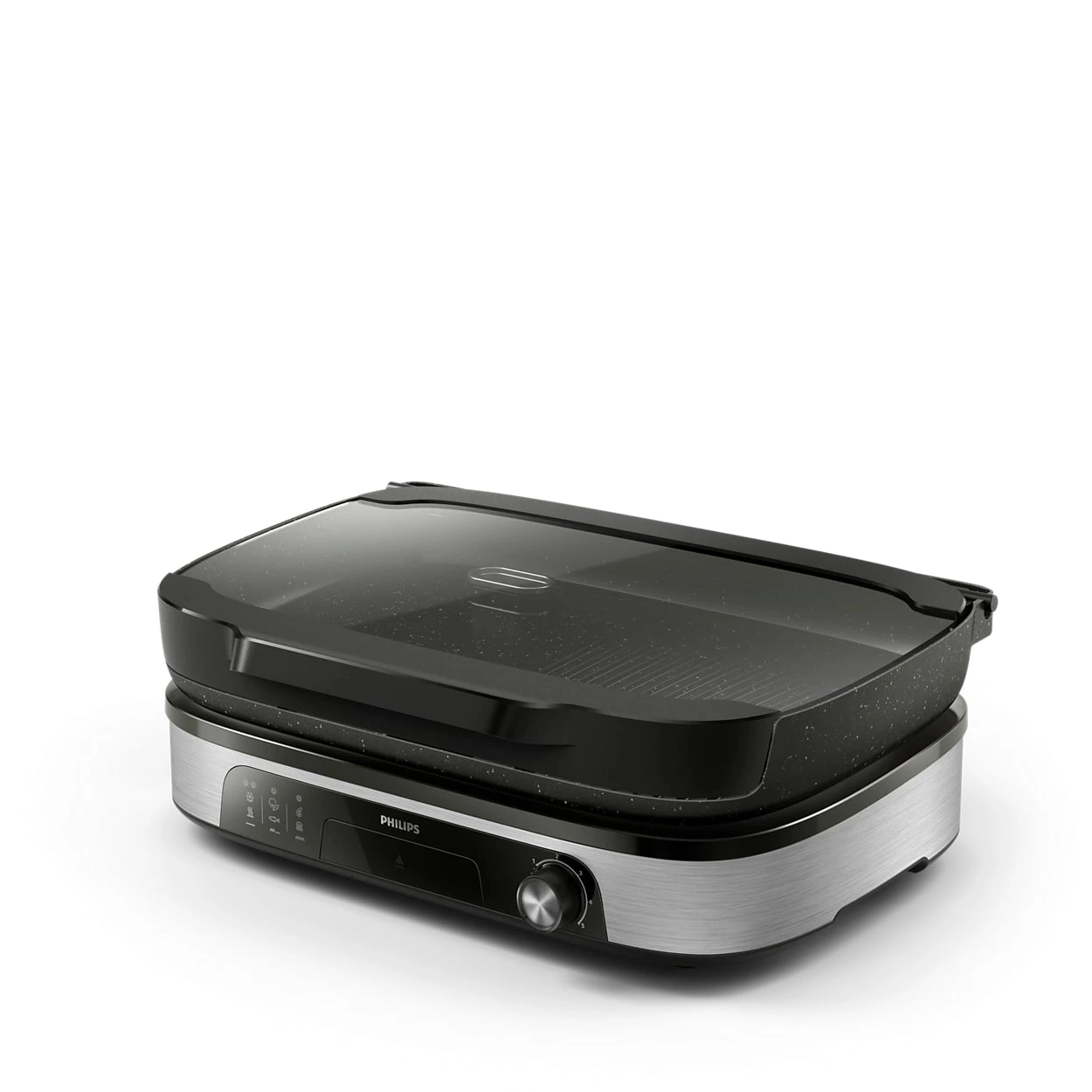 Philips HD6212/90