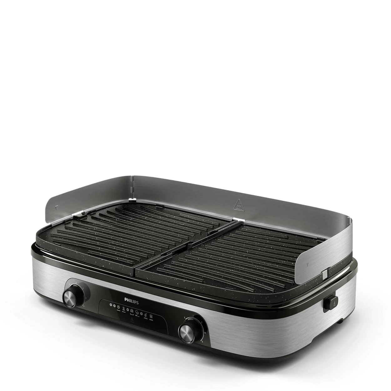 Philips HD6222/90