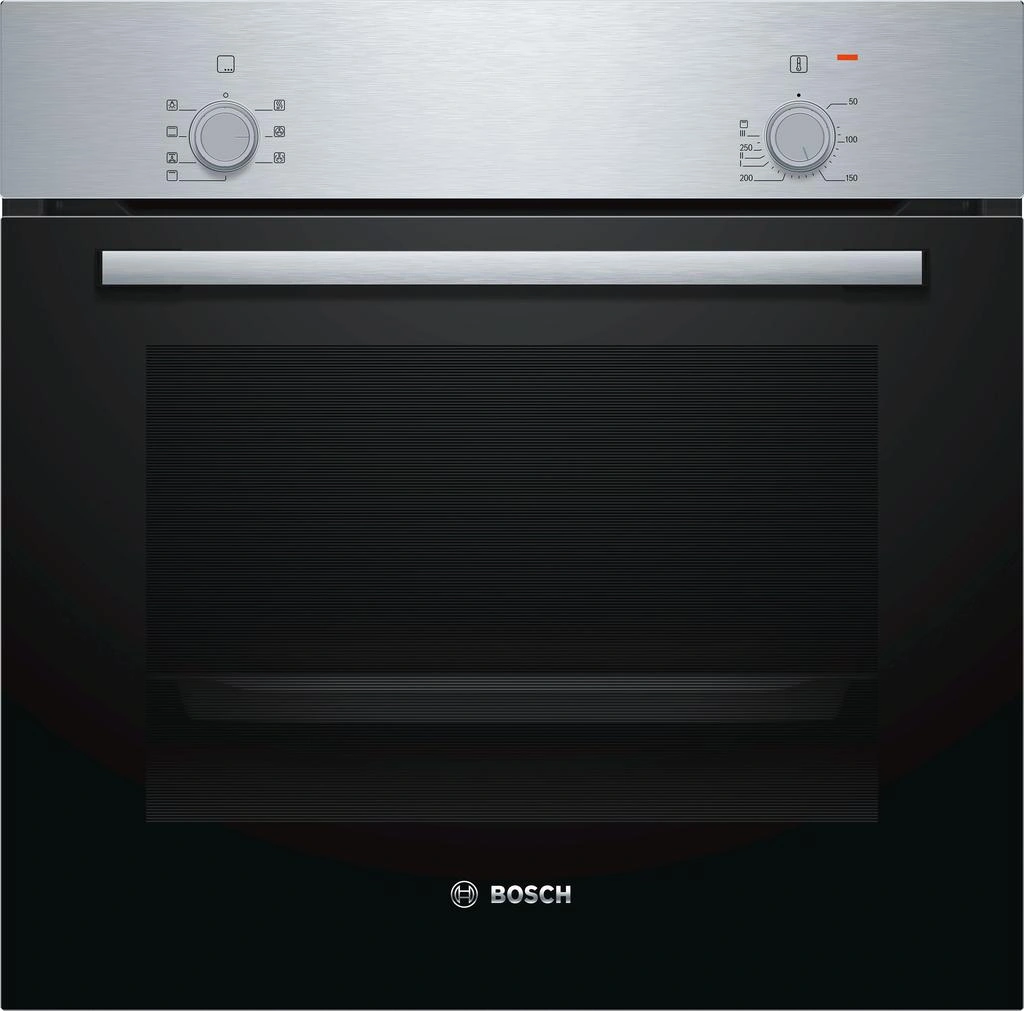 Bosch HBF010BR1S