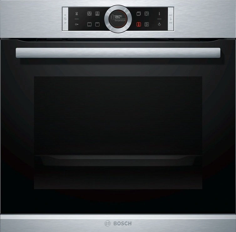Bosch HBG632BS1