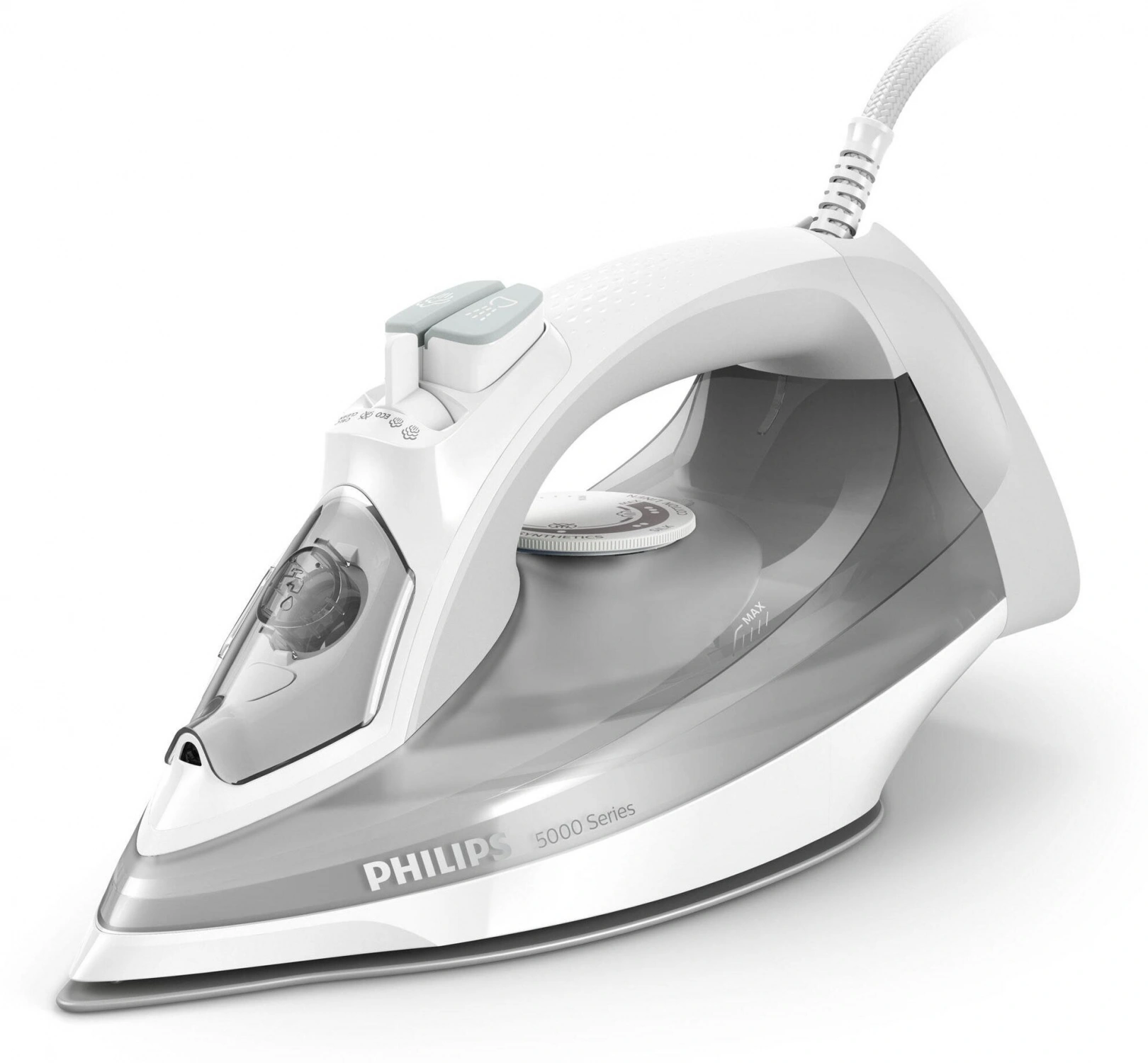 Philips 5000 Series DST5010/10