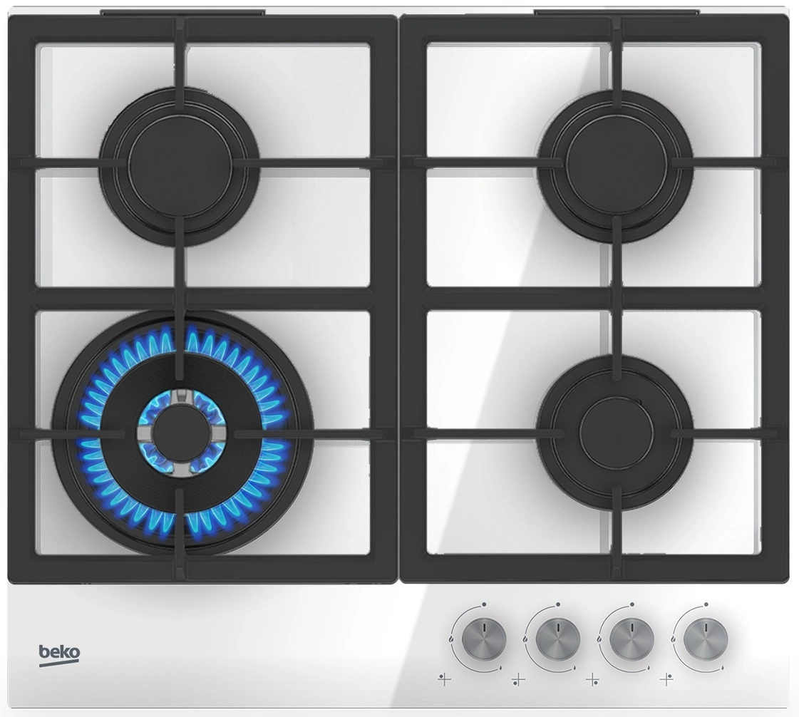 Beko HILW64225SW