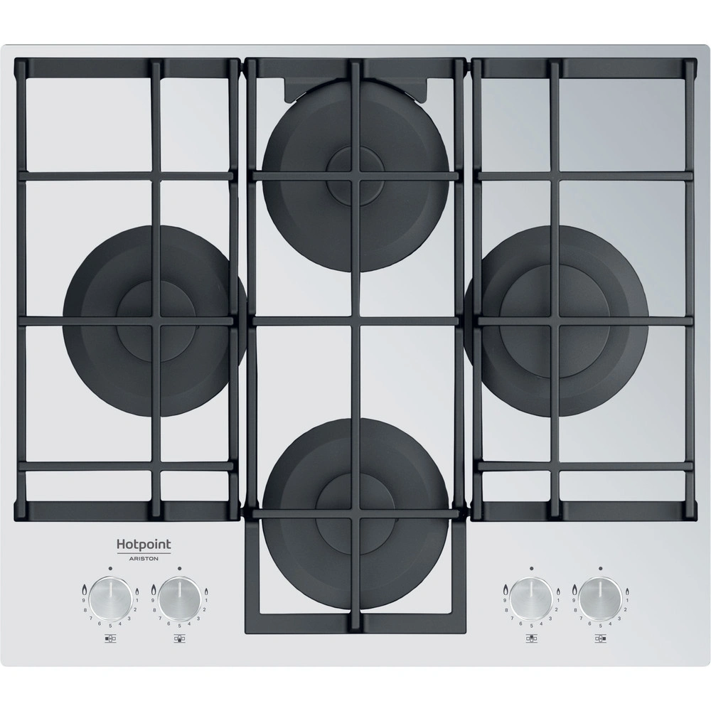 Hotpoint HAGS 61F/WH