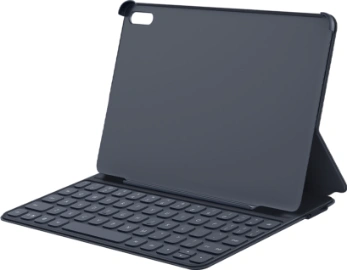 Huawei MatePad Keyboard 55033169 ENG