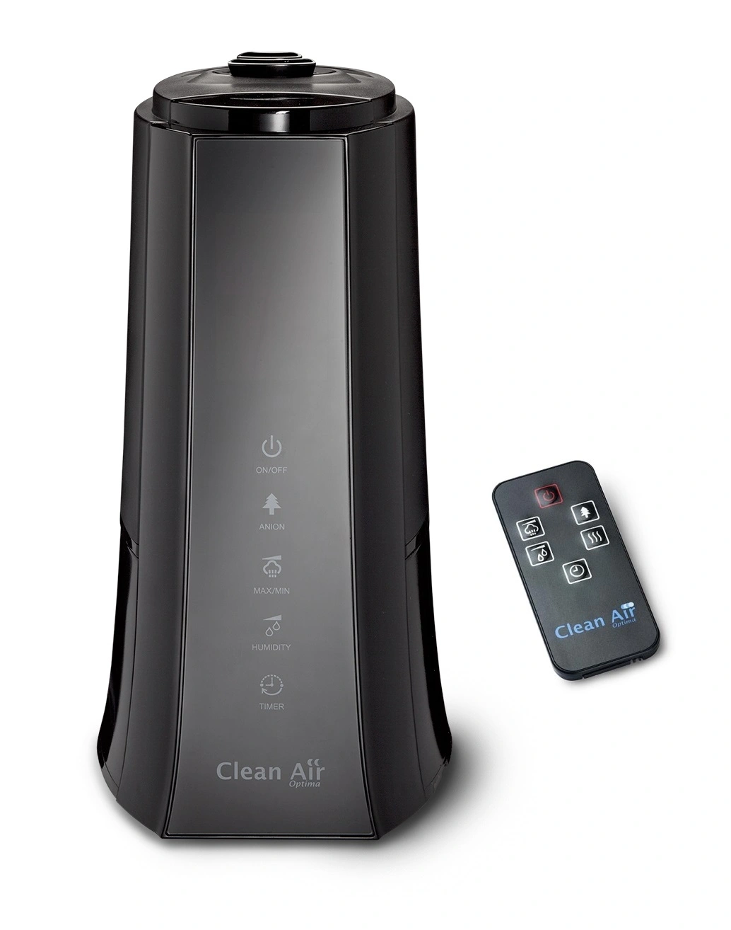 Clean Air Optima CA-603