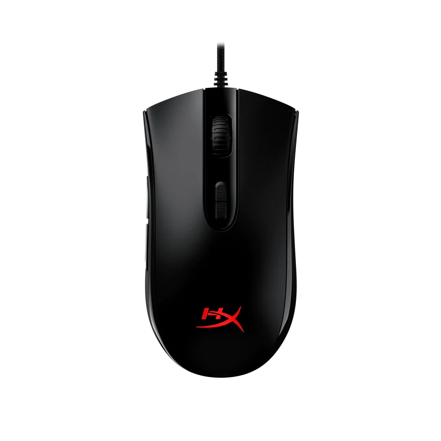 Kingston HyperX Pulsfire Core RGB