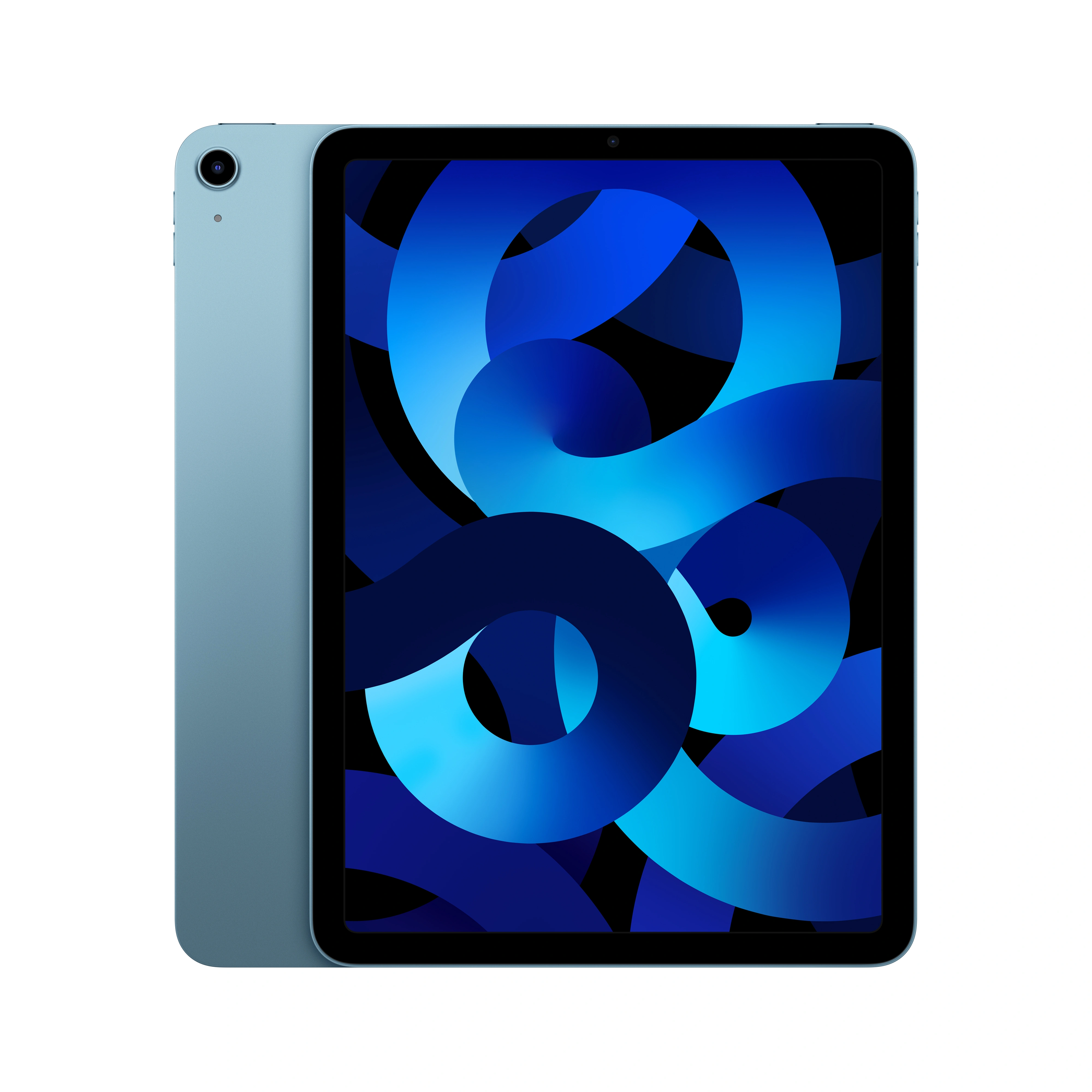 Apple iPad Air (2022) Wi-Fi 64GB Blue [Demo]