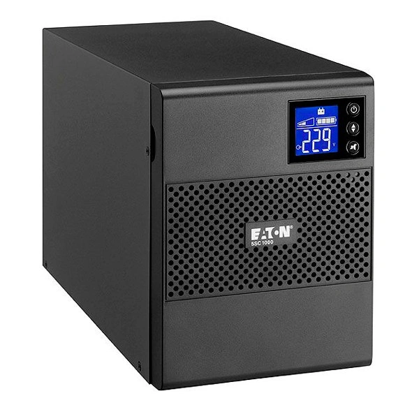 Eaton 5SC1000I