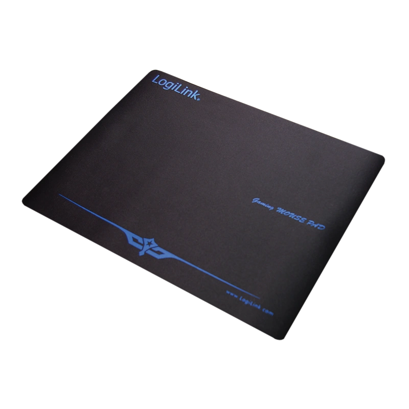 Logilink Mousepad XXL for gaming and graphic design