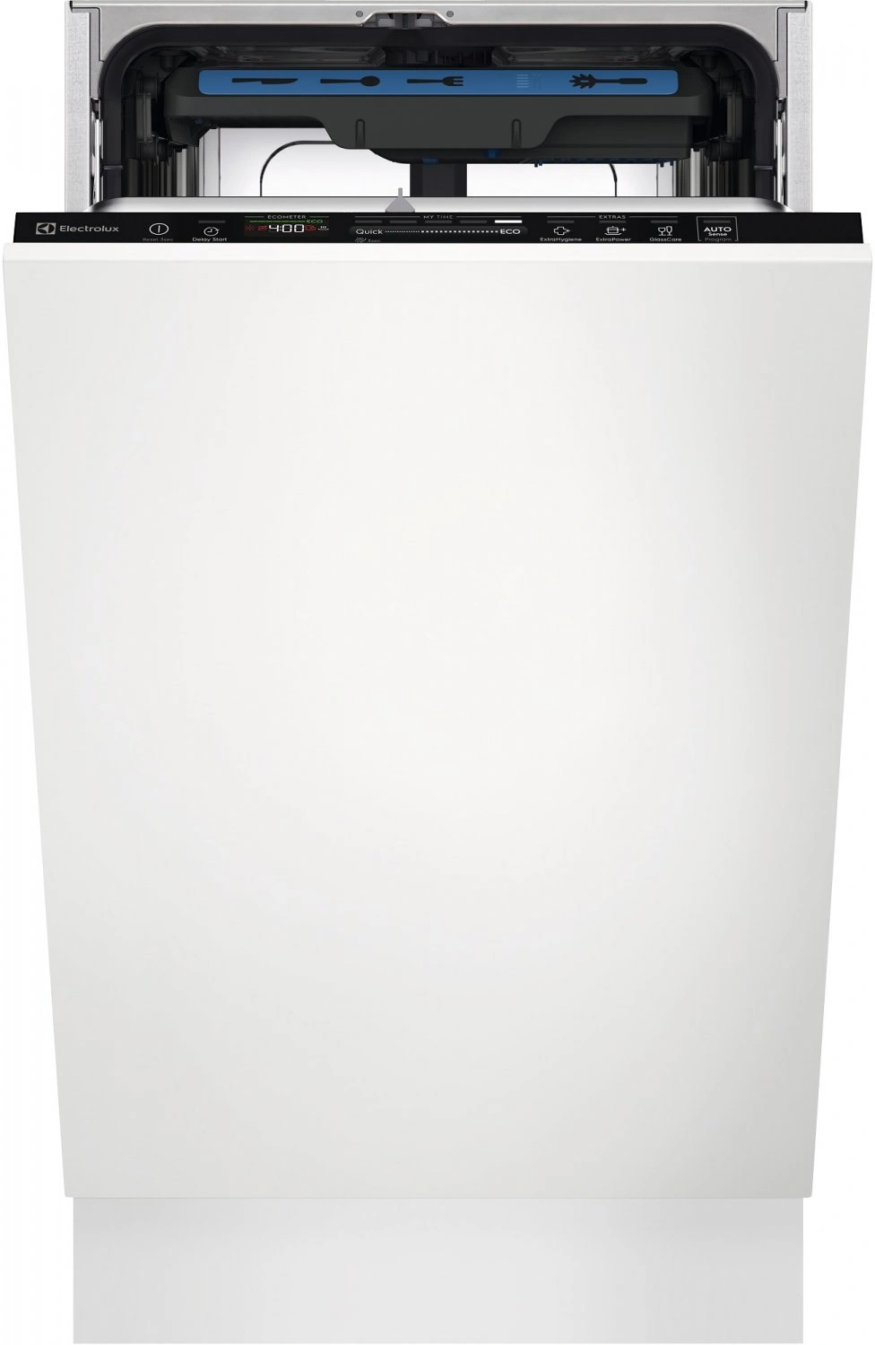 Electrolux EEM63310L