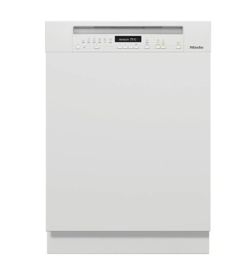 Miele G 7115 SCi XXL AutoDos