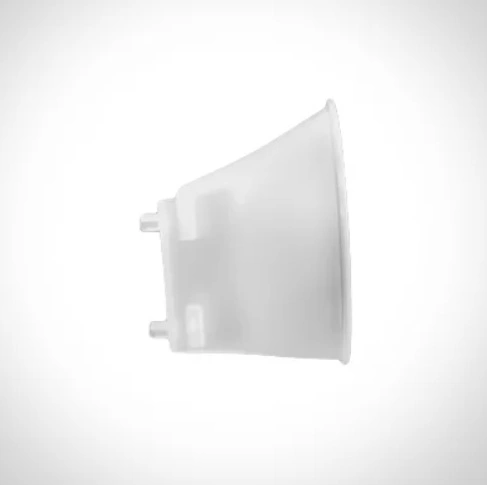 Rovico bezkontakta iemutis 1gb priekš Alcovisor Mark X-2