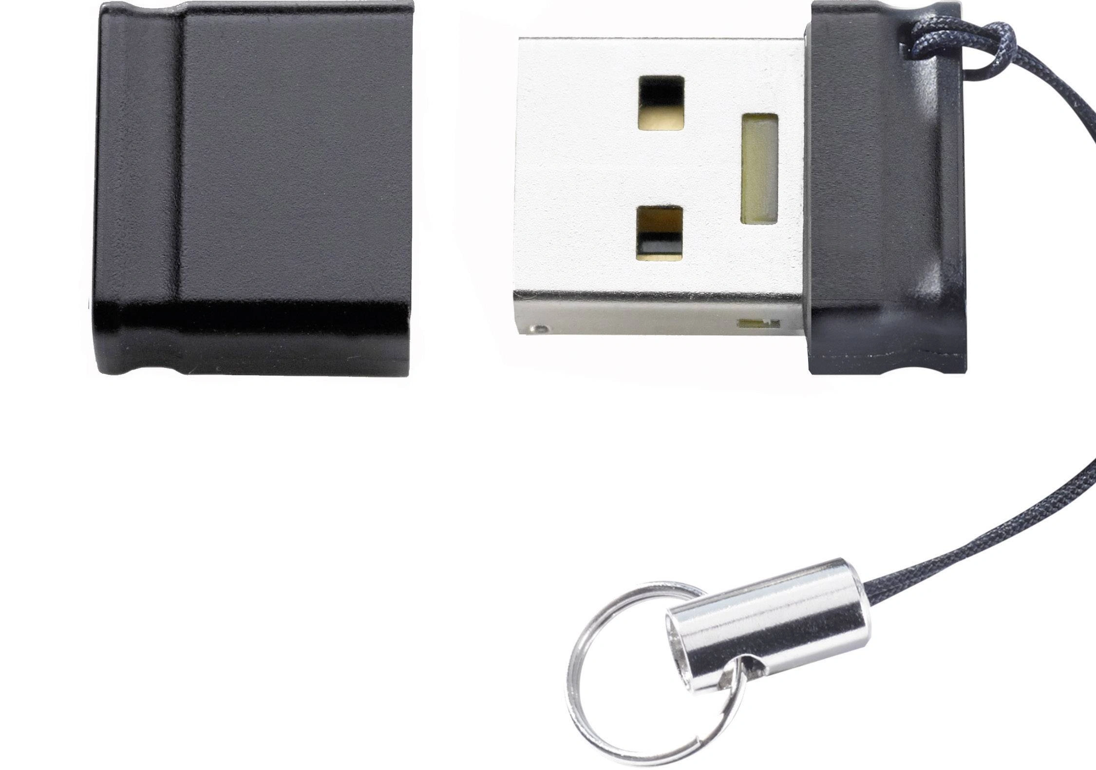 Intenso USB 3.0 32GB 3532480