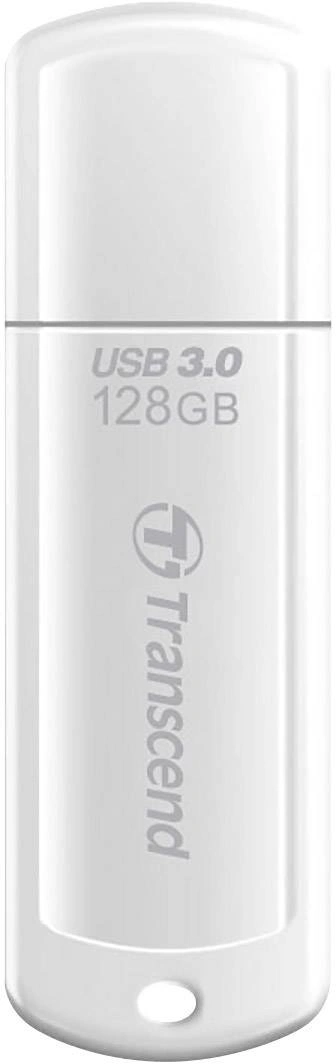 Transcend JetFlash 730 128GB USB 3.0 TS128GJF730