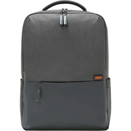 Xiaomi Commuter Backpack Dark Grey