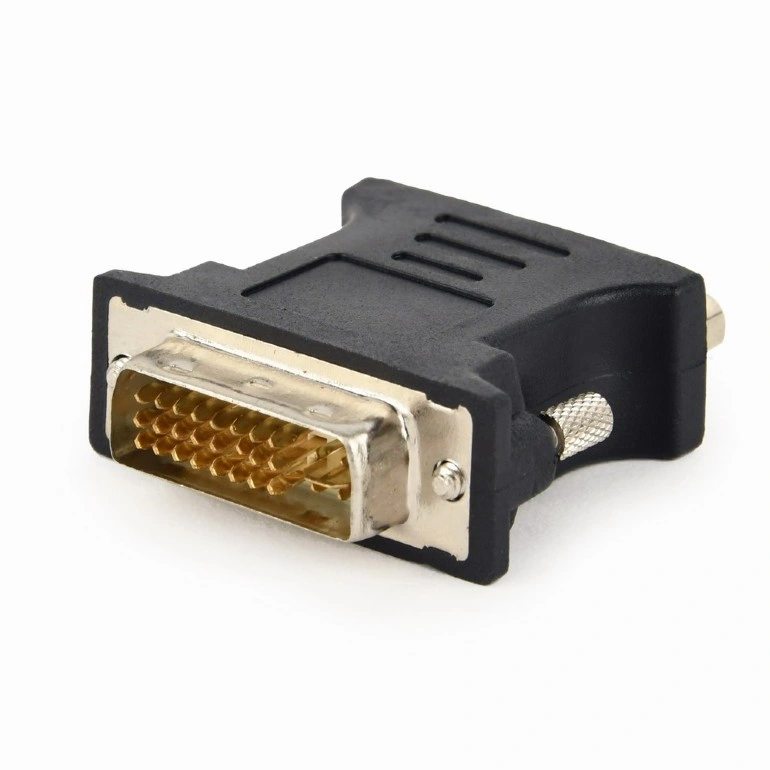 Gembird Adapter DVI-I to VGA