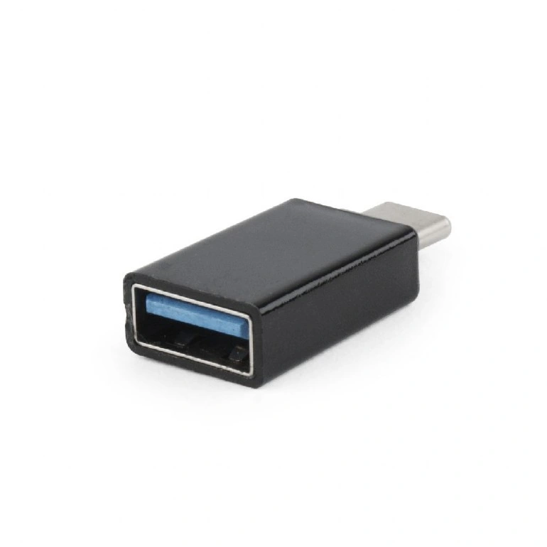 Gembird Adapter USB-A To USB-C