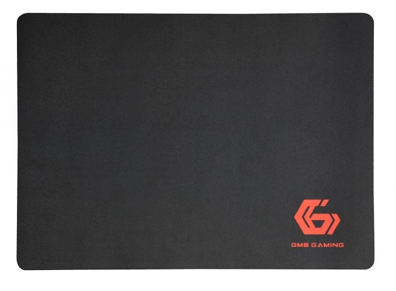 Gembird Gaming Medium