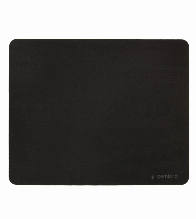 Gembird Mouse Pad
