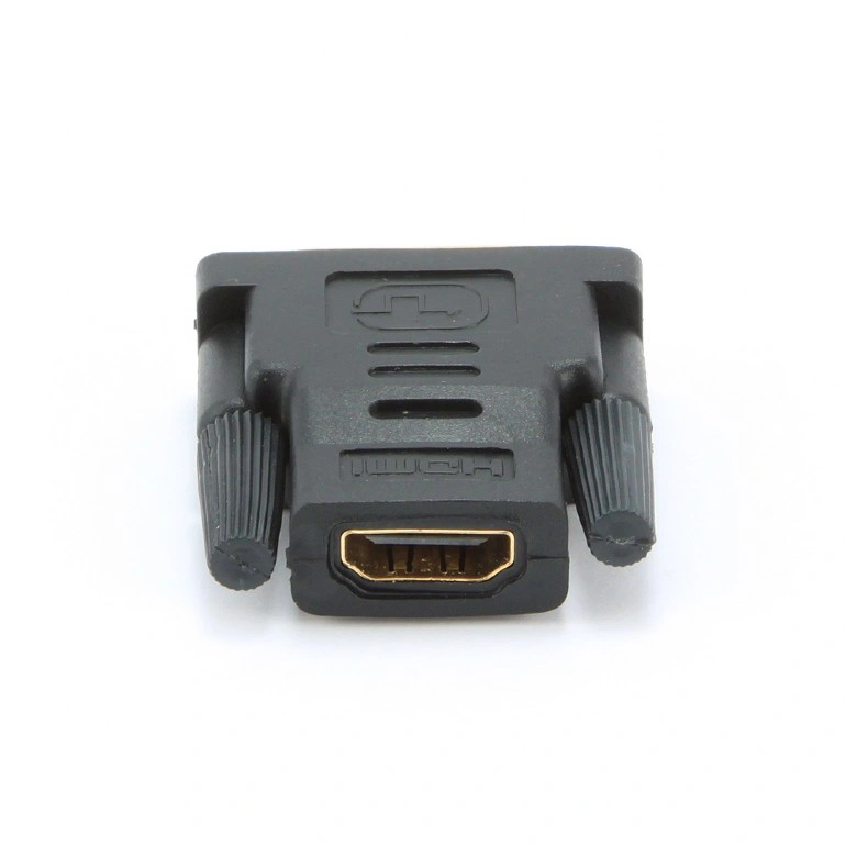 Gembird HDMI to DVI adapter HDMI-female