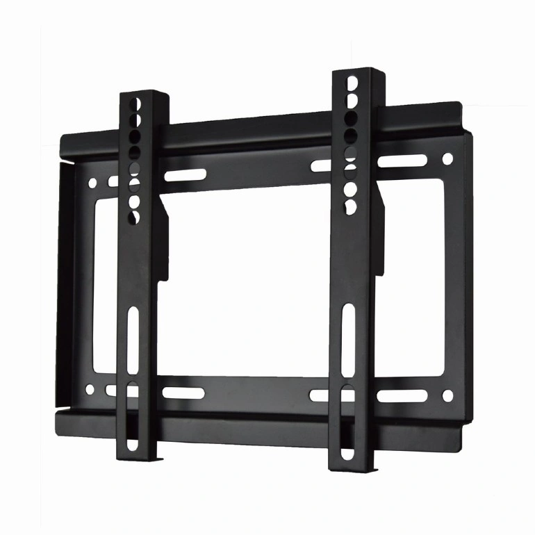 Gembird WM-32F-01 17"-37''