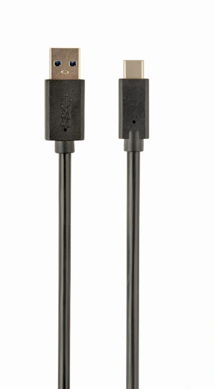 Gembird CCP-USB3-AMCM-1M USB 3.0