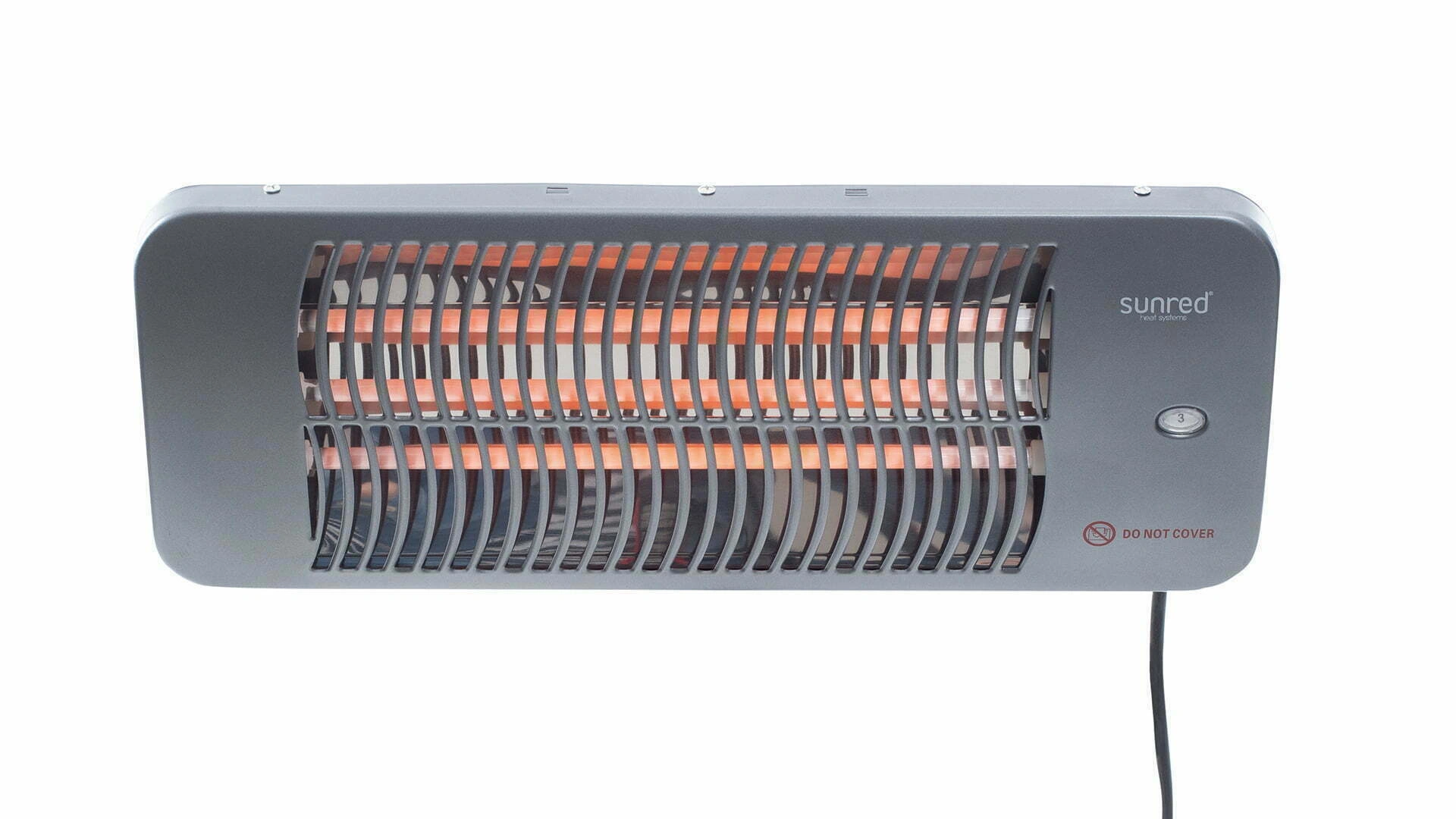 Sunred LUG-2000W
