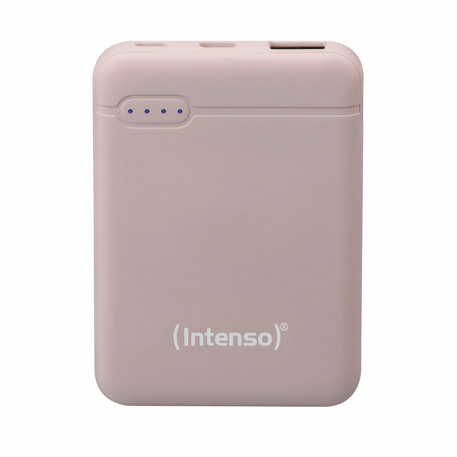 Intenso 7313523 XS5000