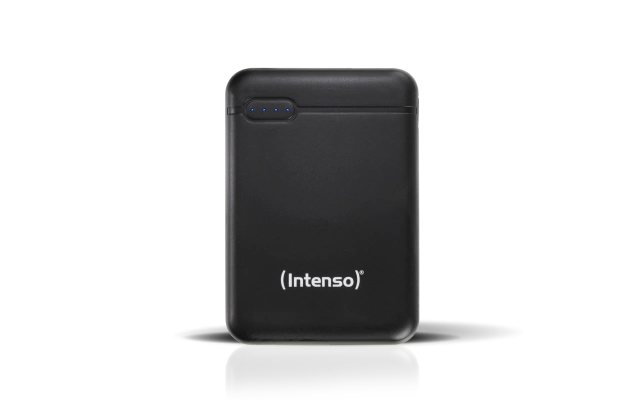 Intenso XS5000 5000 mAh