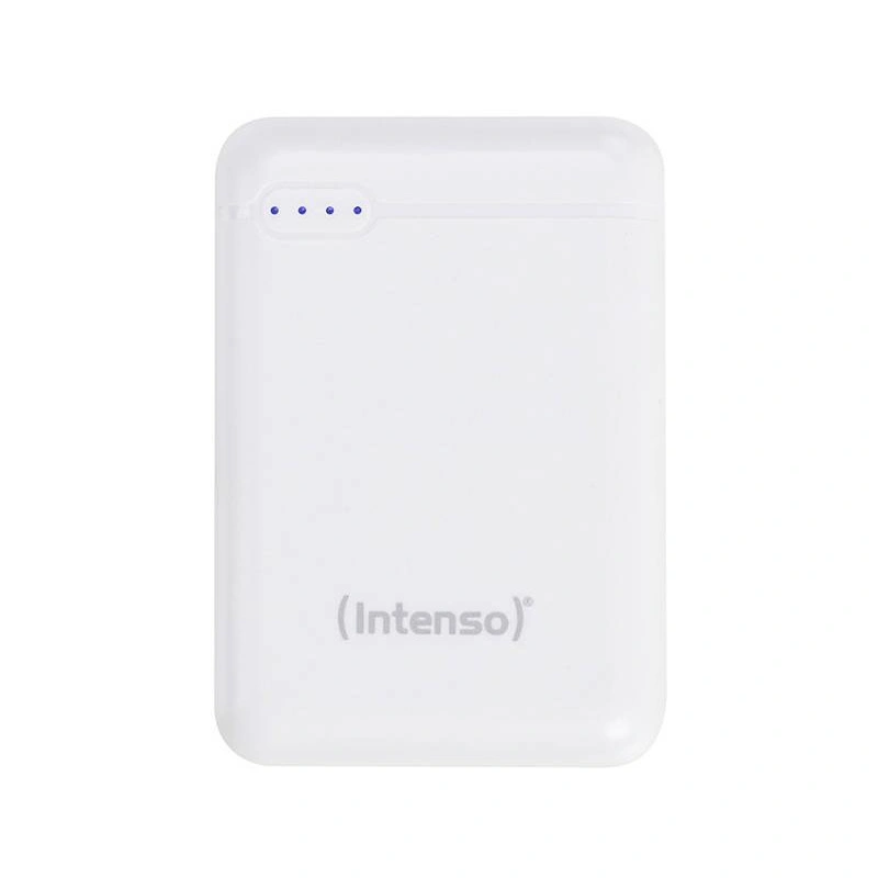 Intenso 7313532 10000 mAh White