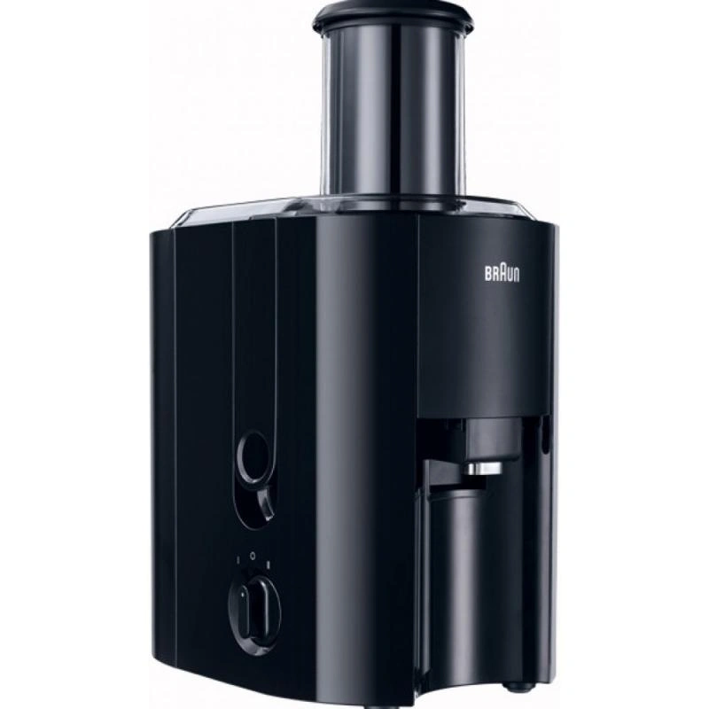 Braun Multiquick 3 Juicer J300