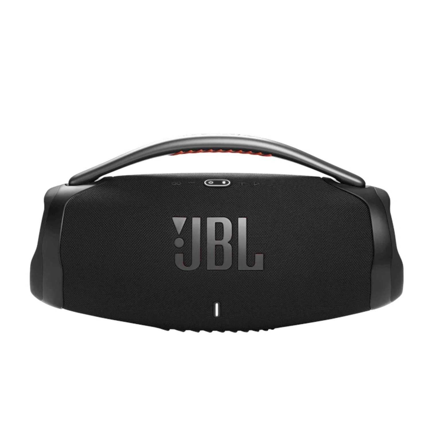 JBLBoombox3Black