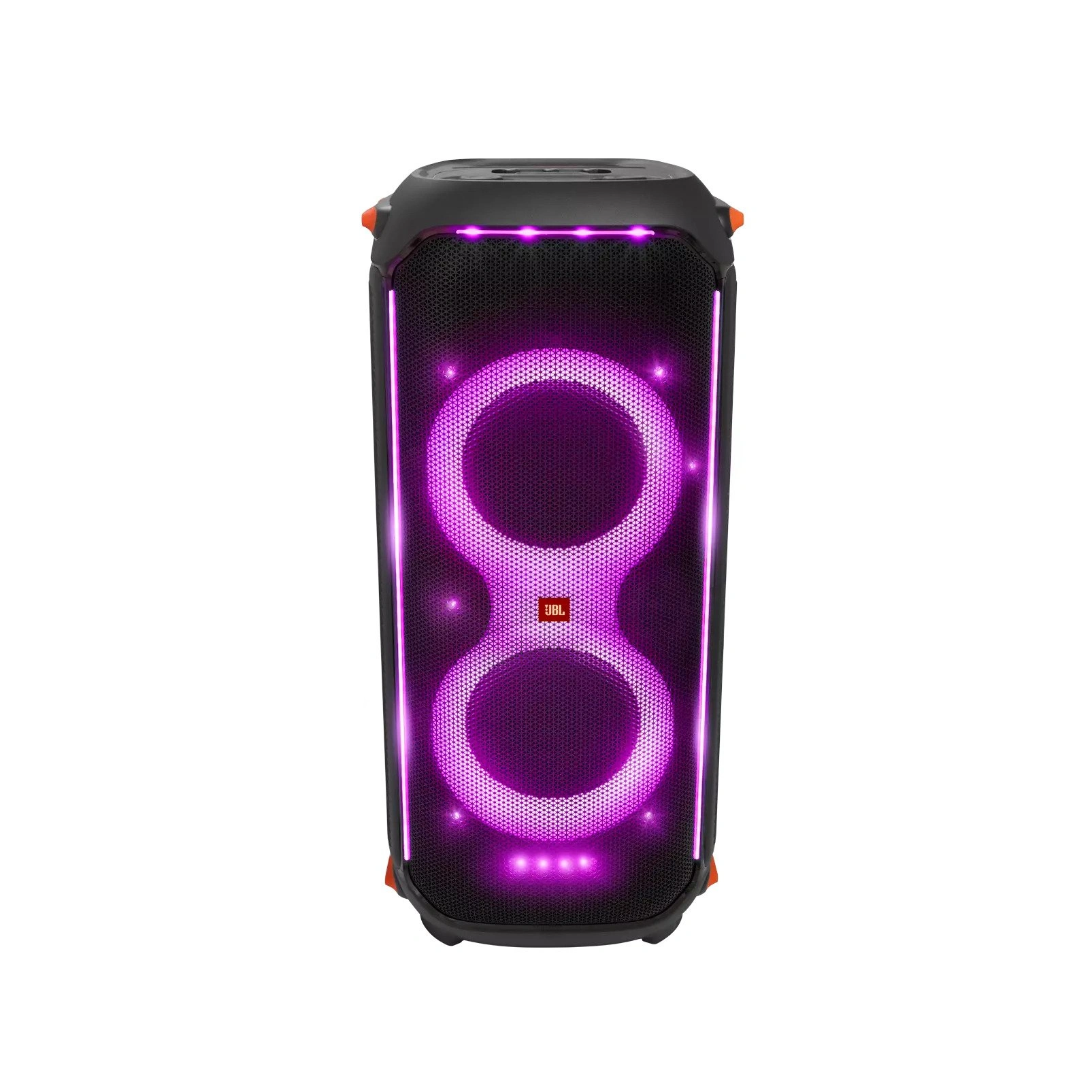 JBL PartyBox 710 Black