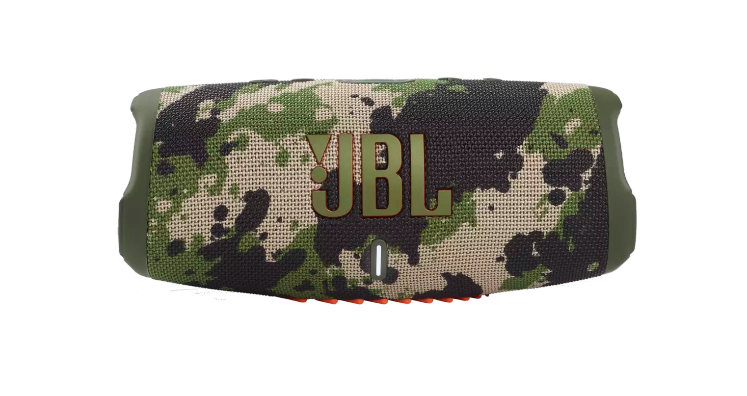JBL Charge 5 Squad