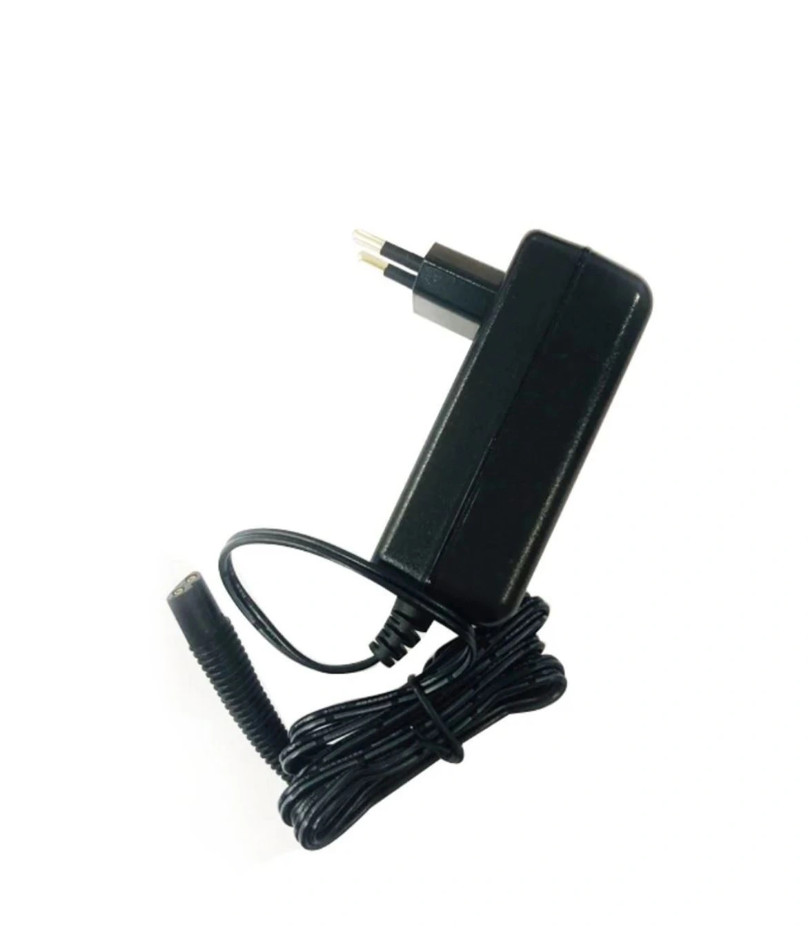Jimmy Adaptor For Vacuum Cleaners