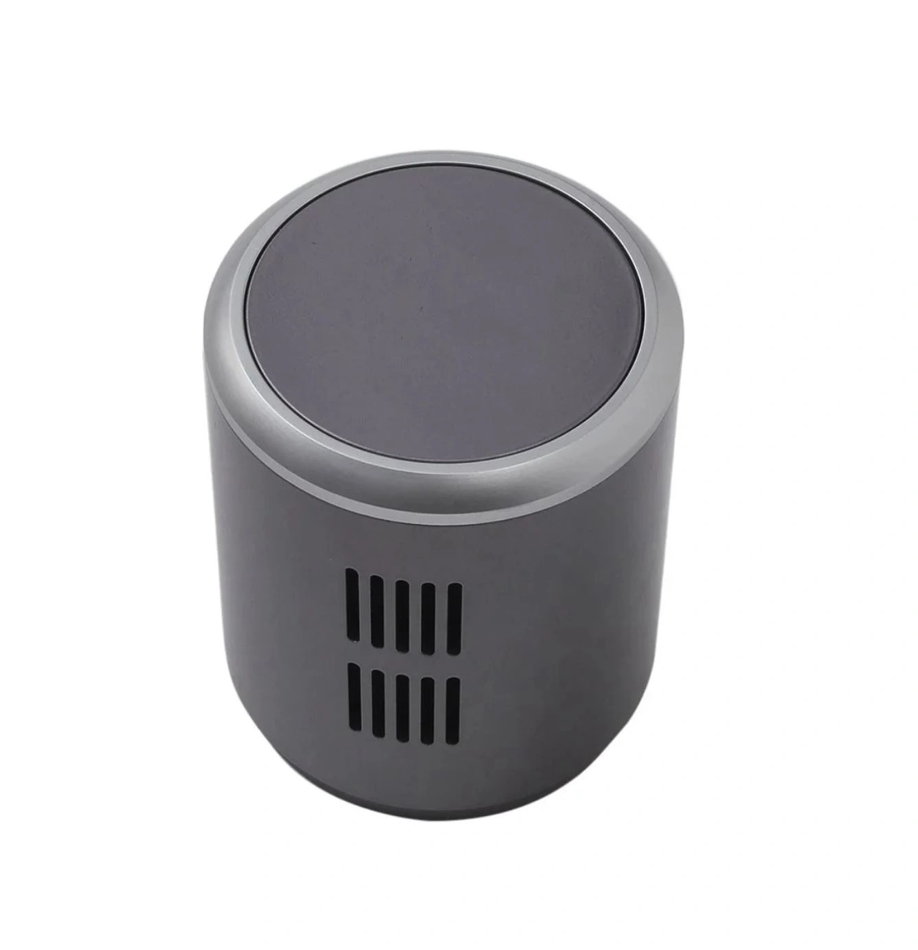 Jimmy Battery Pack T-DC54D