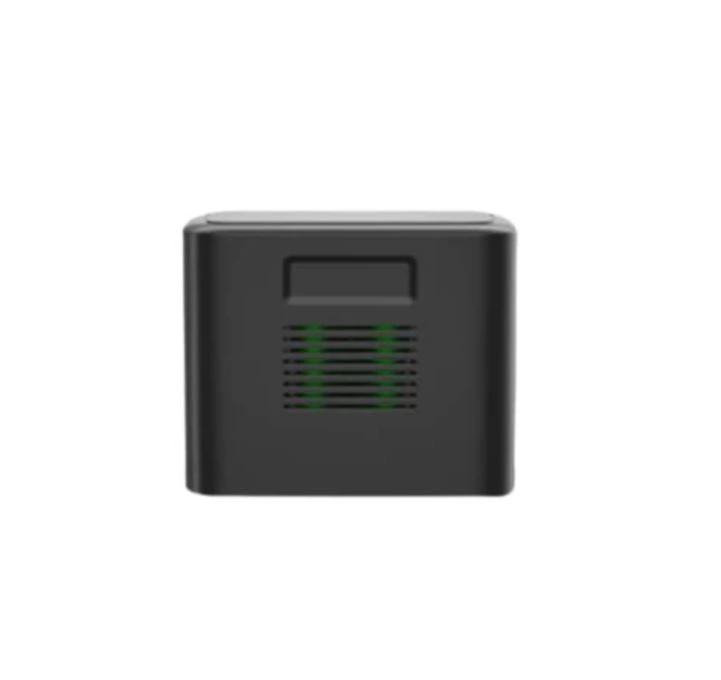 Jimmy Battery Pack T-DC56B