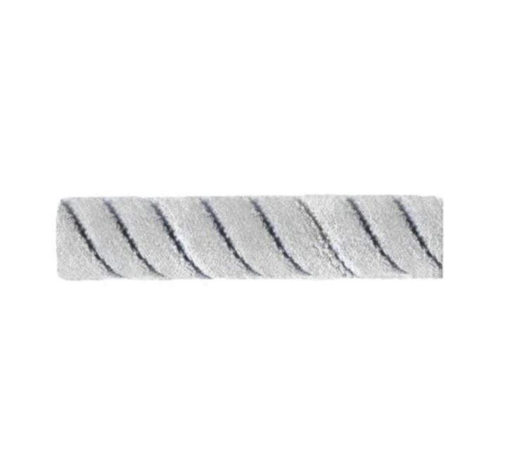 Jimmy Brushroll For HW8, HW8 Pro Vacuum Cleaners