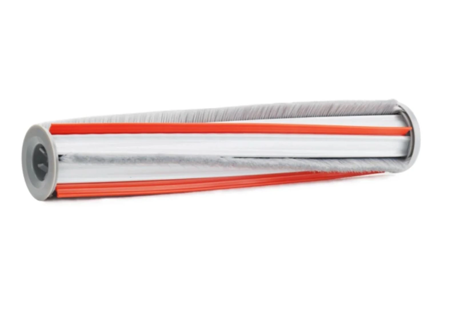 Jimmy Carpet Brushroll