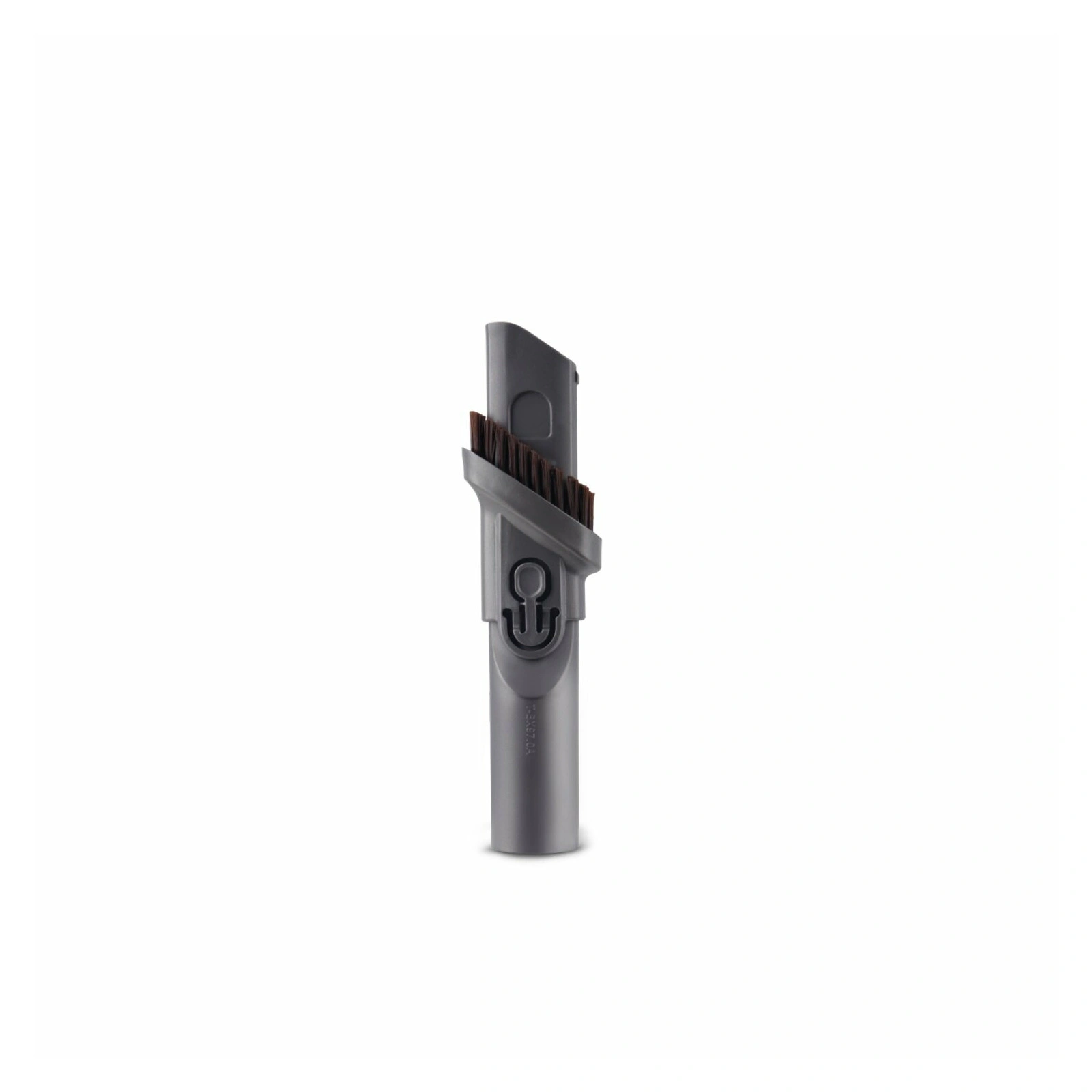 Jimmy Crevice Tool T-BX97.0A