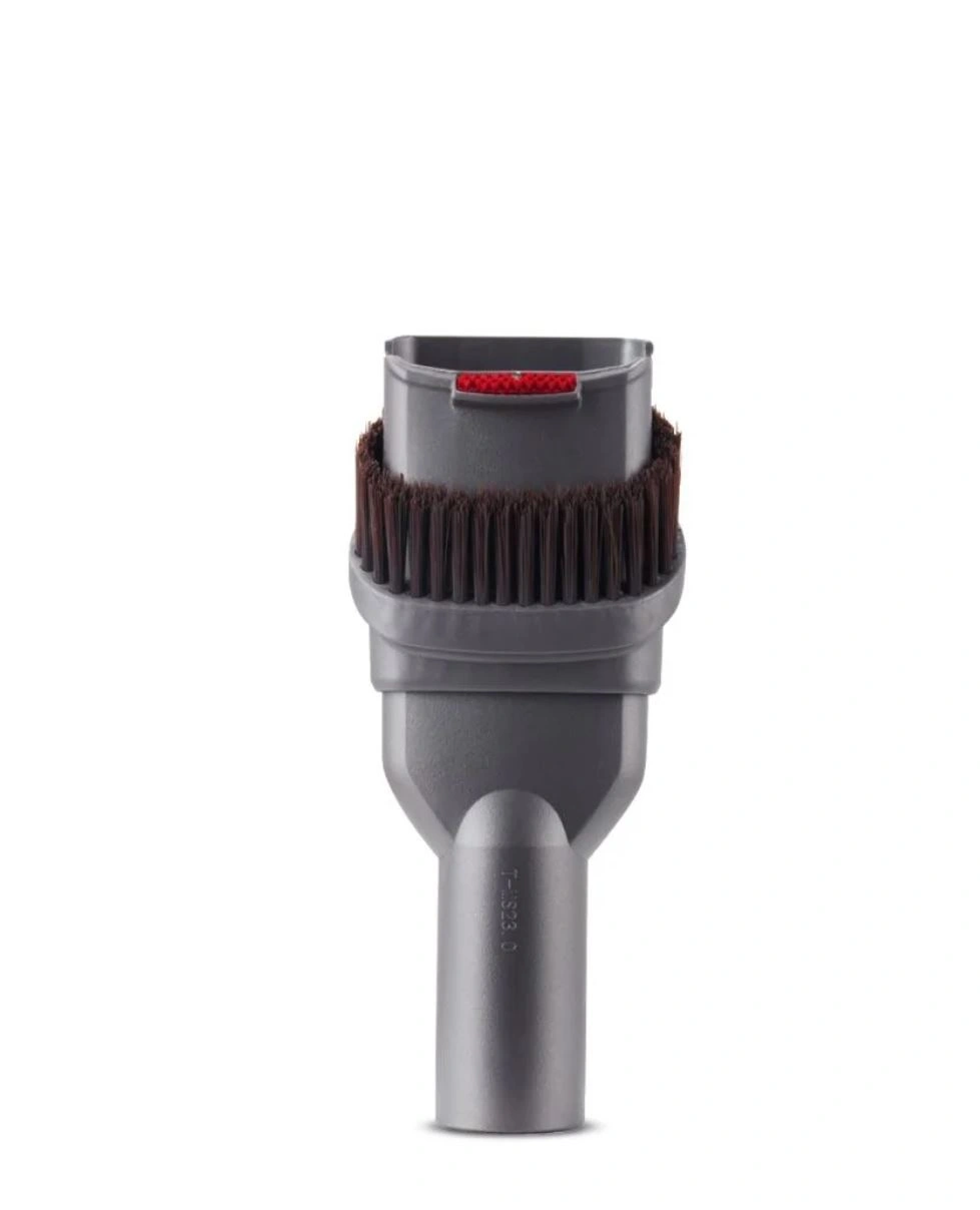 Jimmy Upholstery Tool T-MS23.0