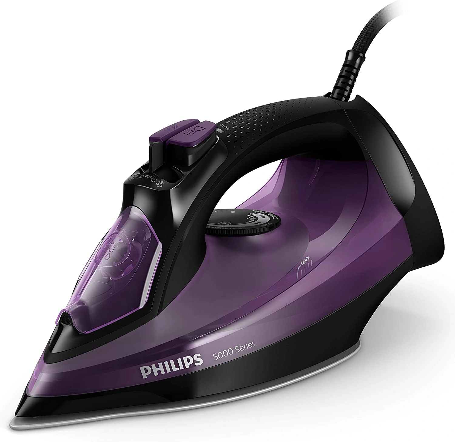 Philips 5000 Series DST5030/80