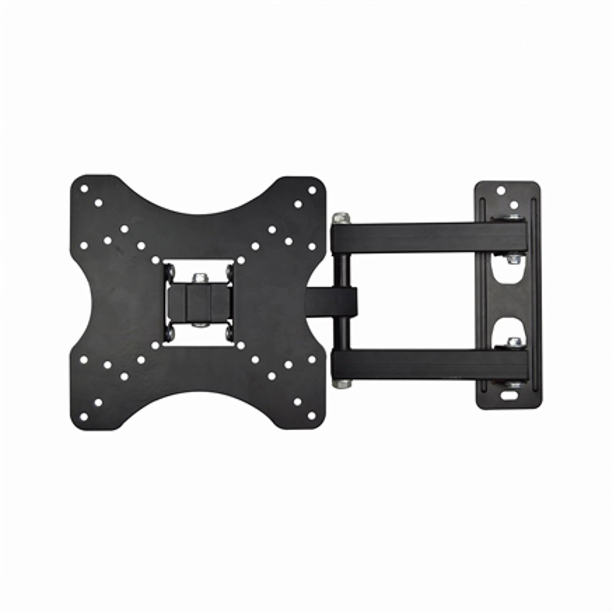 Gembird WM-32RT-01 17"-37''