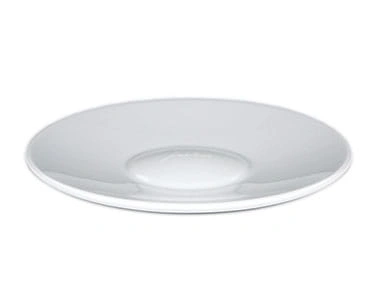 Jura Cappuccino tasīšu Latte macchiato glāžu apakštasītes 2gb. 71883