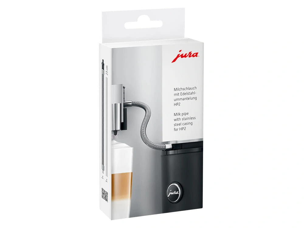 Jura Piena caurulīte HP2 24113