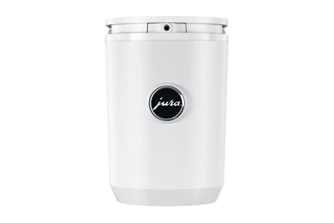 Jura Piena dzesētājs Cool Control 0.6l White 24282
