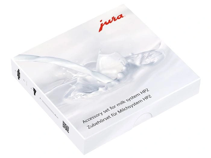 Jura Piena sistēmas aksesuāru komplekts HP2 24116
