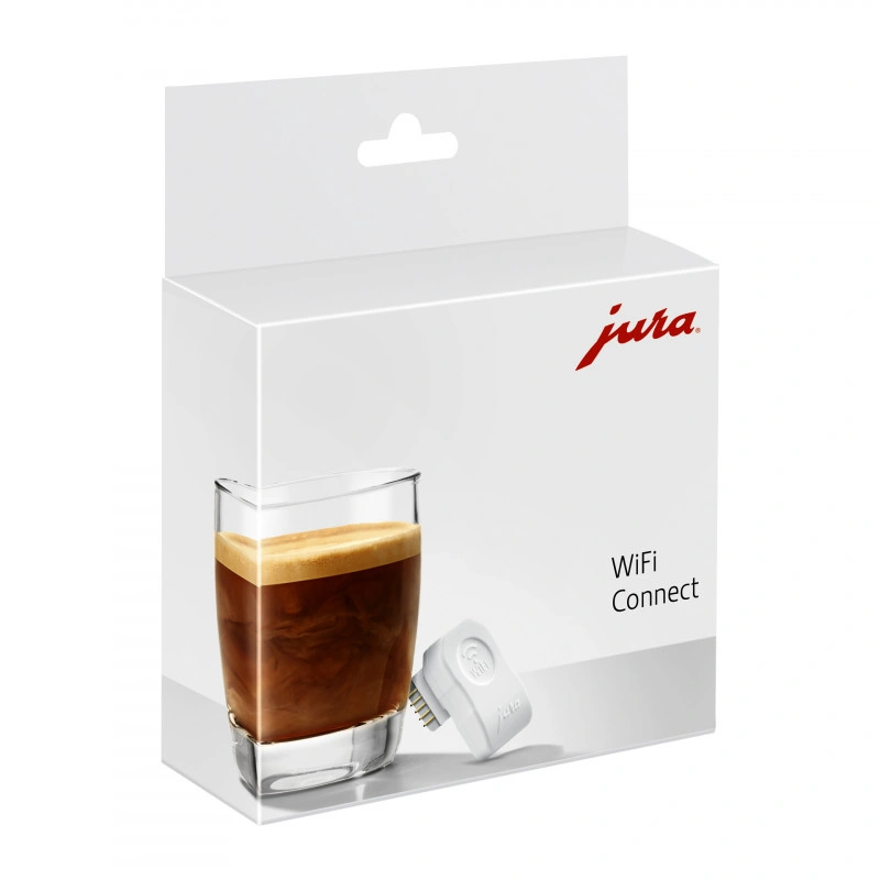 Jura Wi-Fi Connect 24160
