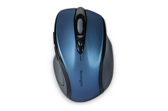 Kensigton ProFit MidSize Blue